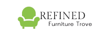 refinedfurnituretrove.com